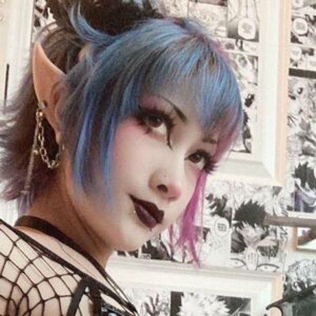 Devild0ll