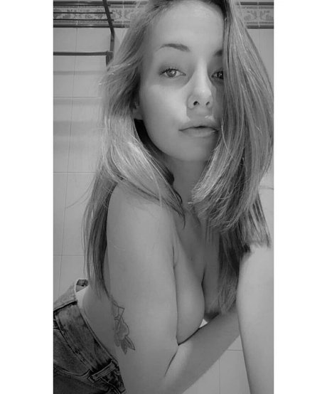Melu Yoverno