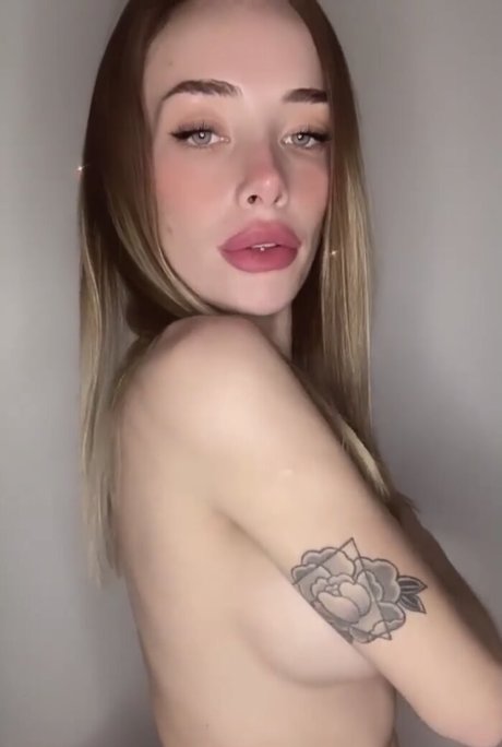 Melu Yoverno