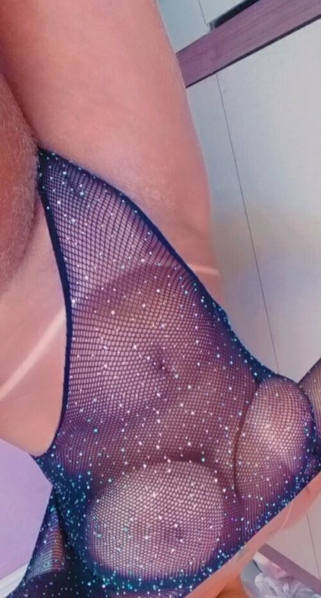 Luanna44