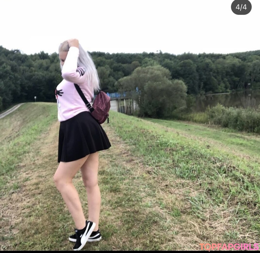 Foto desnuda filtrada de OnlyFans de Babygirlxx #2 Foto desnuda filtrada de OnlyFans de Babygirlxx #2