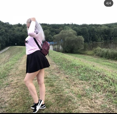Babygirlxx