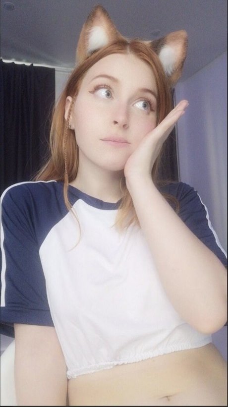 Pocketrocket