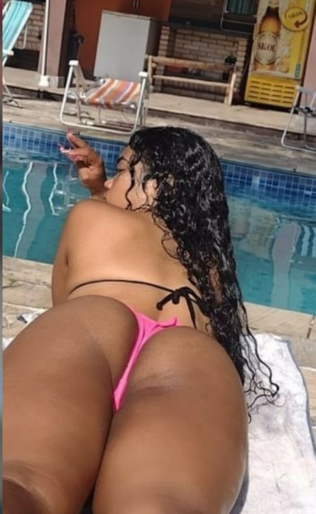 Giu Vieira