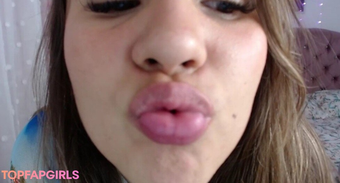 Foto desnuda filtrada de OnlyFans de Beautifulmia #19 Foto desnuda filtrada de OnlyFans de Beautifulmia #19