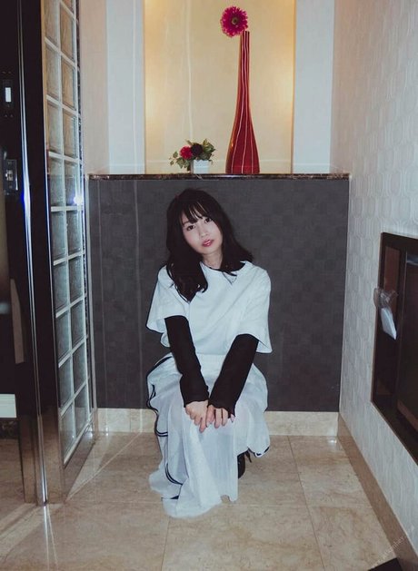 Aika Yumeno