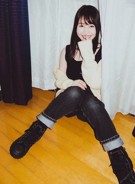 Aika Yumeno