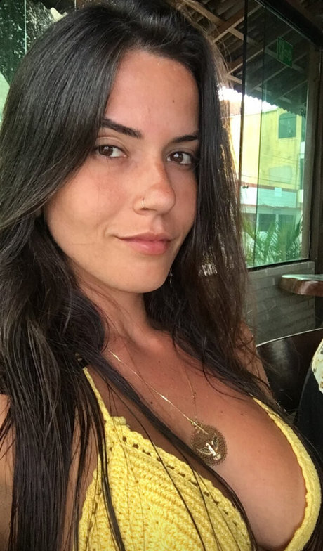 Nathalia Righi