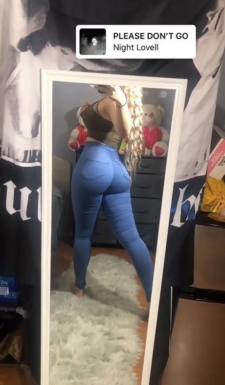 Ajellyy