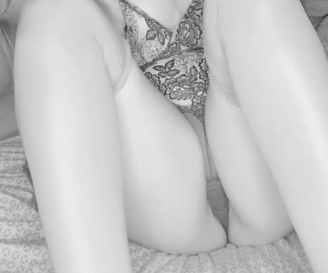 Foto desnuda filtrada de OnlyFans de Paulette Somarriba