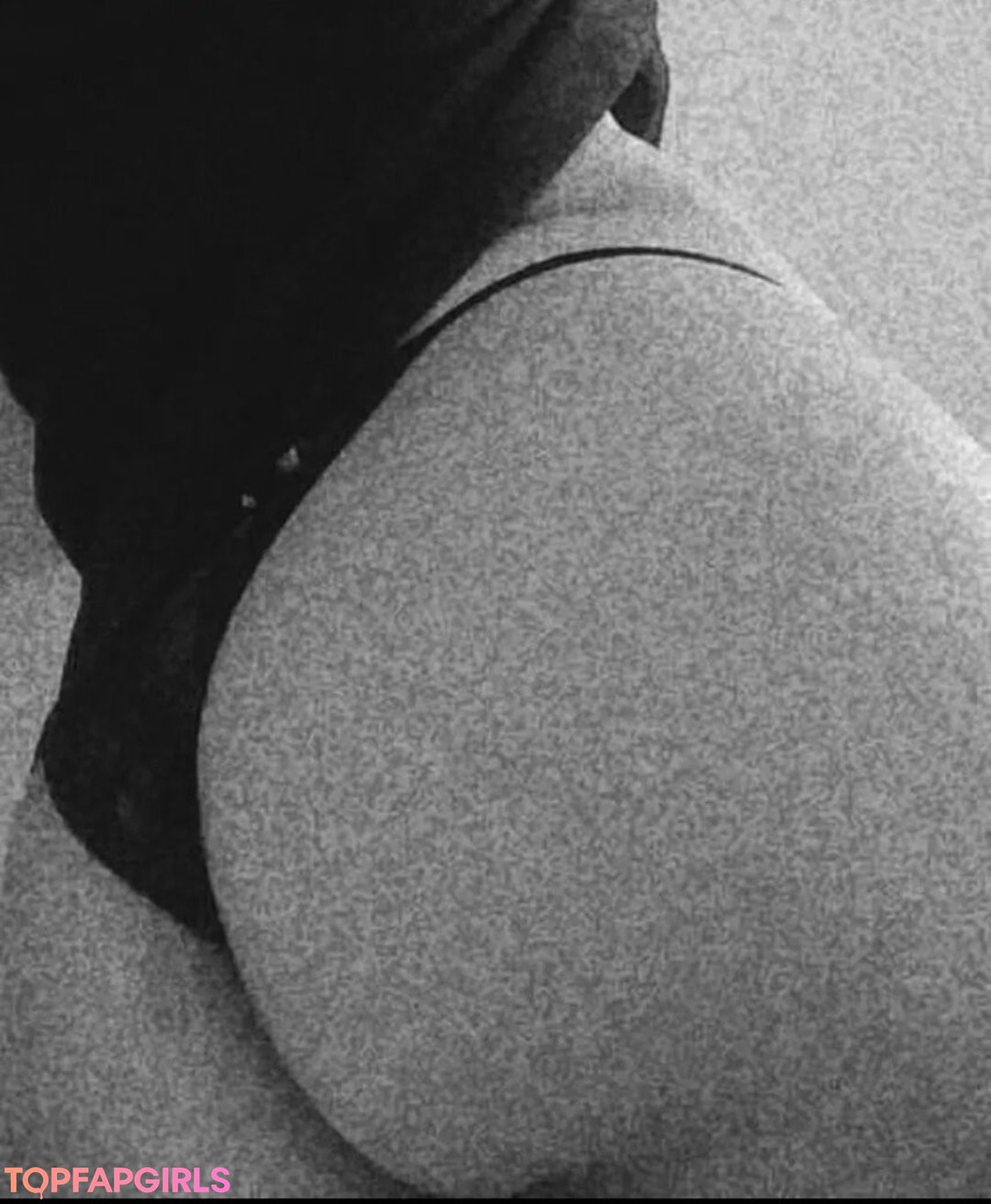 Foto desnuda filtrada de OnlyFans de Paulette Somarriba #85 Foto desnuda filtrada de OnlyFans de Paulette Somarriba #85