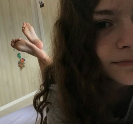 Thata Big Soles