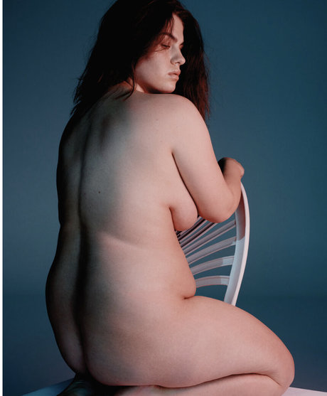 Hanna Wilperath