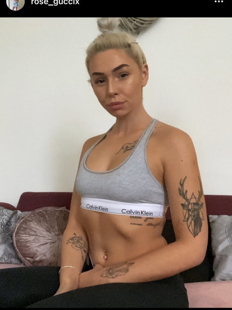 Roseguccix
