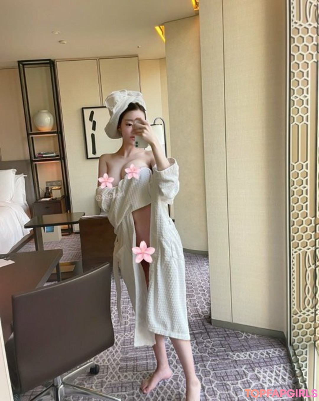 Foto desnuda filtrada de OnlyFans de Oaoagirl25 #20 Foto desnuda filtrada de OnlyFans de Oaoagirl25 #20