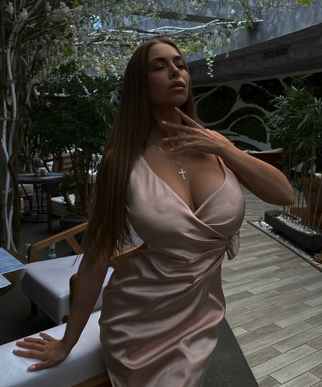 Magdalinasoltan