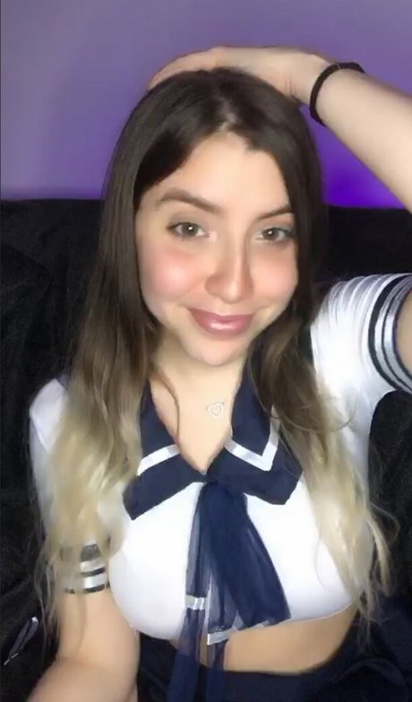 Luaa 5115464