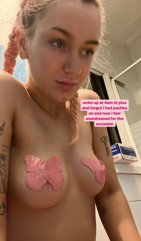 Peach Prc
