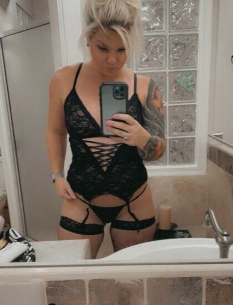 Foto desnuda filtrada de OnlyFans de Onislandtime82