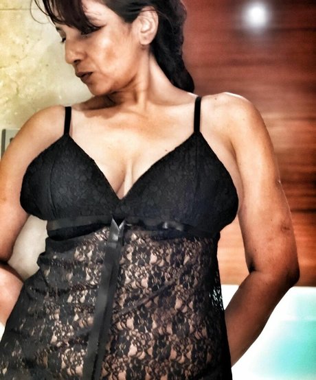 Hansa Singh