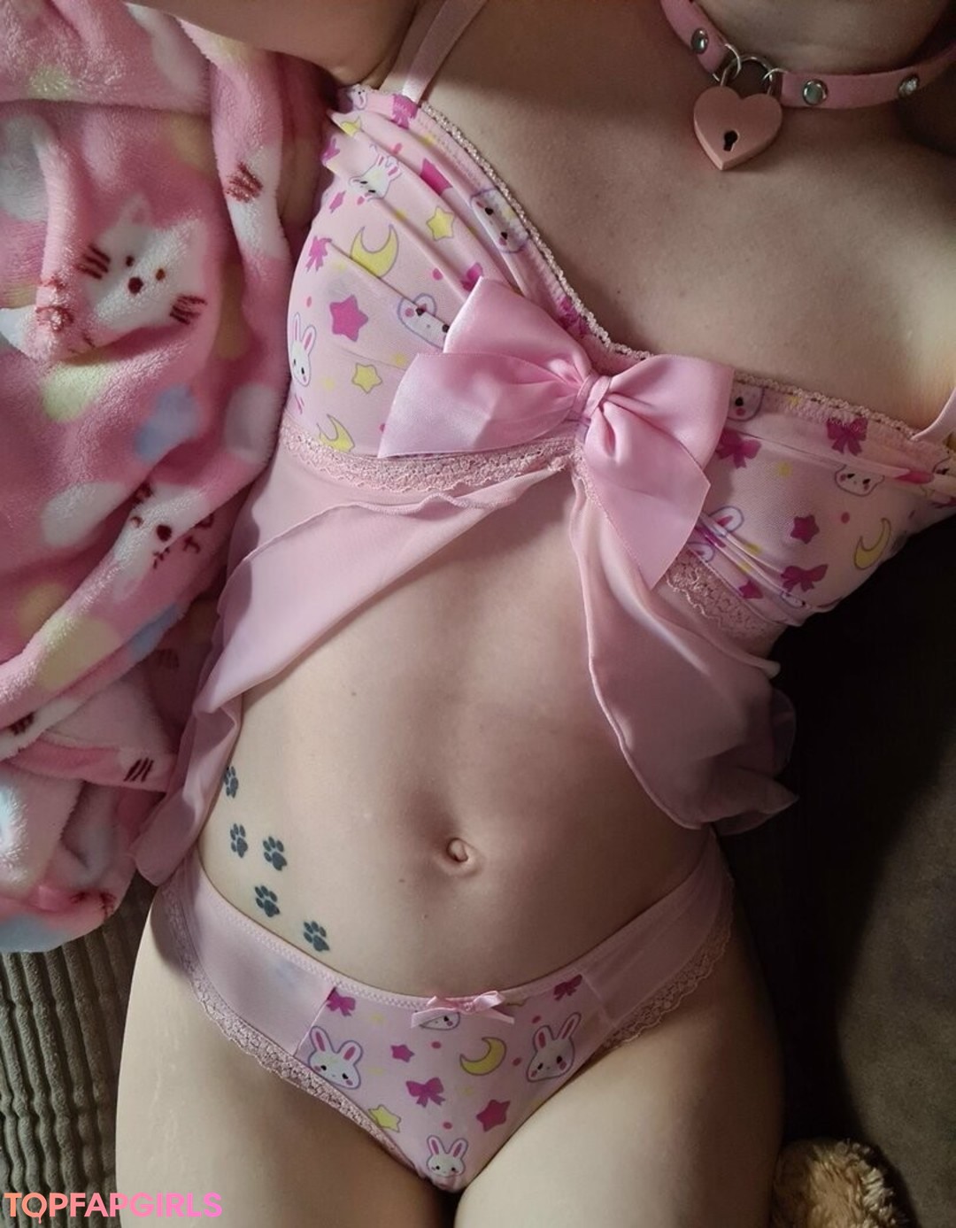 Foto desnuda filtrada de OnlyFans de Purple Dragon #3 Foto desnuda filtrada de OnlyFans de Purple Dragon #3