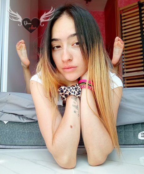 Kaliii26