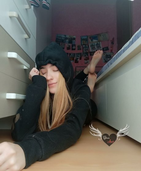 Kaliii26