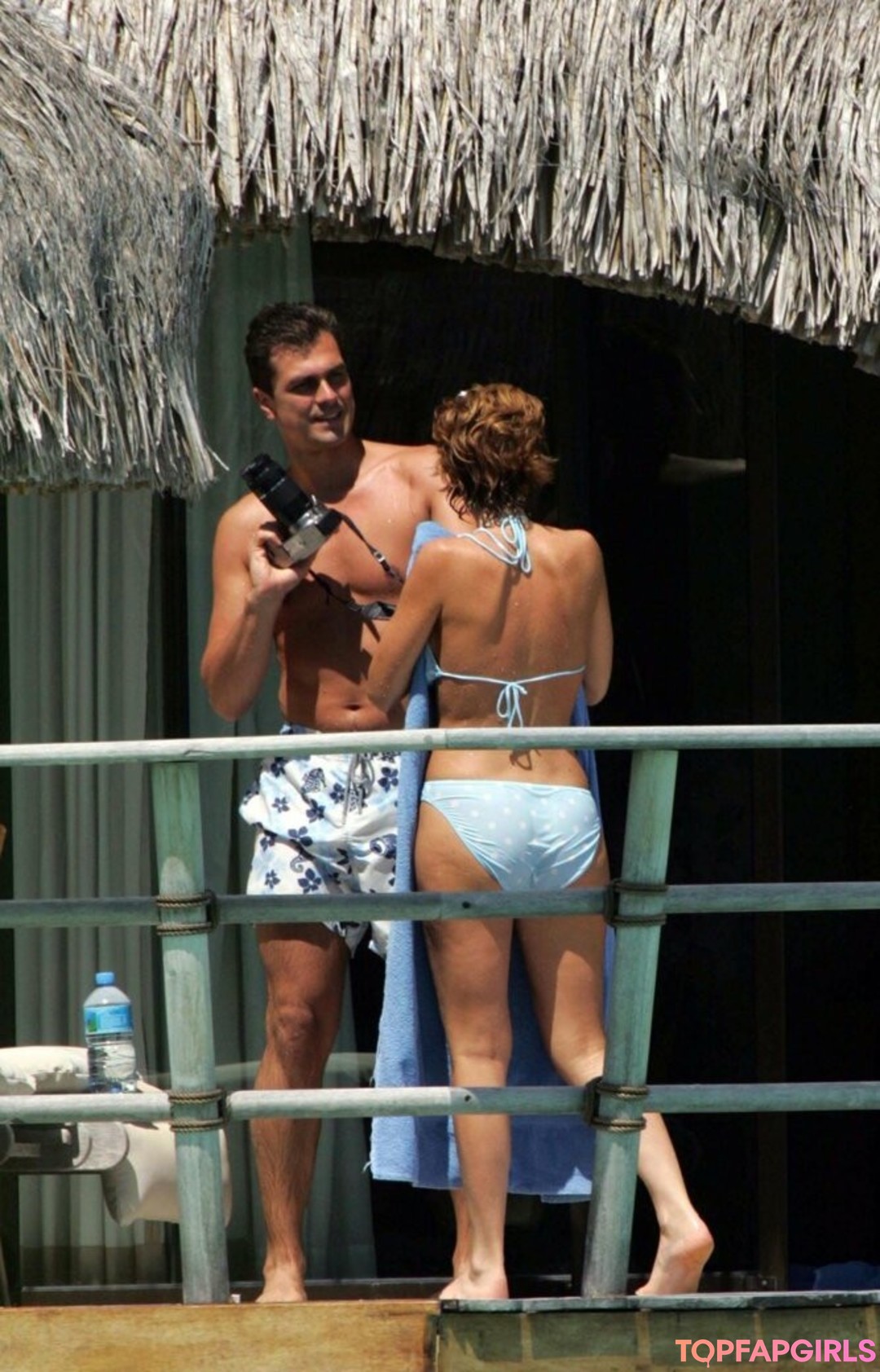 Foto desnuda filtrada de OnlyFans de Natasha Kaplinsky #15 Foto desnuda filtrada de OnlyFans de Natasha Kaplinsky #15