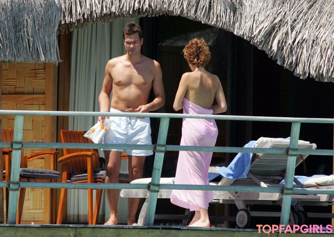 Foto desnuda filtrada de OnlyFans de Natasha Kaplinsky #18 Foto desnuda filtrada de OnlyFans de Natasha Kaplinsky #18