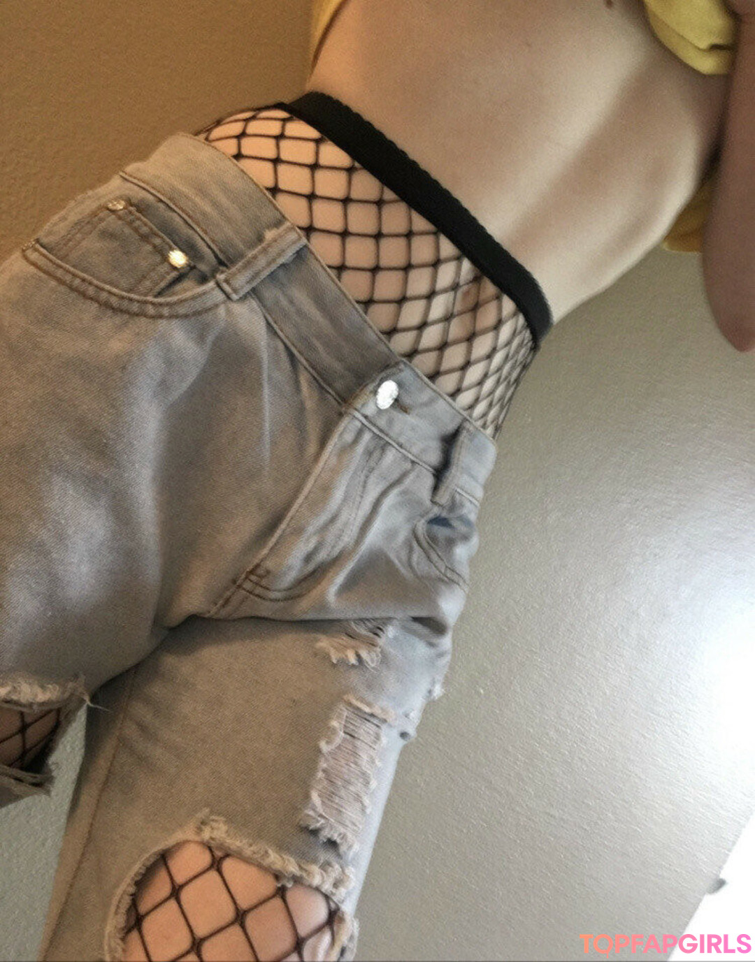 Foto desnuda filtrada de OnlyFans de Quinnie666 #18 Foto desnuda filtrada de OnlyFans de Quinnie666 #18