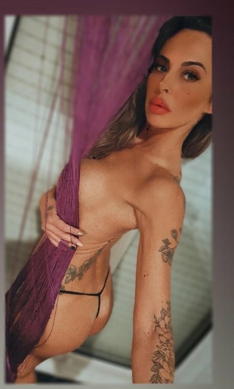 Dulce1980