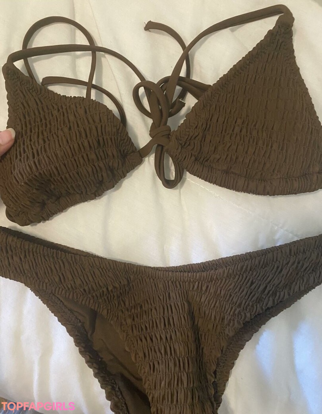 Foto desnuda filtrada de OnlyFans de Desi Goddess #114 Foto desnuda filtrada de OnlyFans de Desi Goddess #114