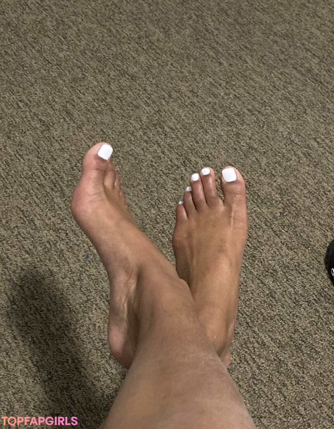 Foto desnuda filtrada de OnlyFans de Desi Goddess #3 Foto desnuda filtrada de OnlyFans de Desi Goddess #3