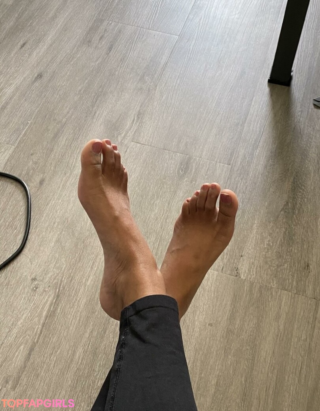 Foto desnuda filtrada de OnlyFans de Desi Goddess #64 Foto desnuda filtrada de OnlyFans de Desi Goddess #64