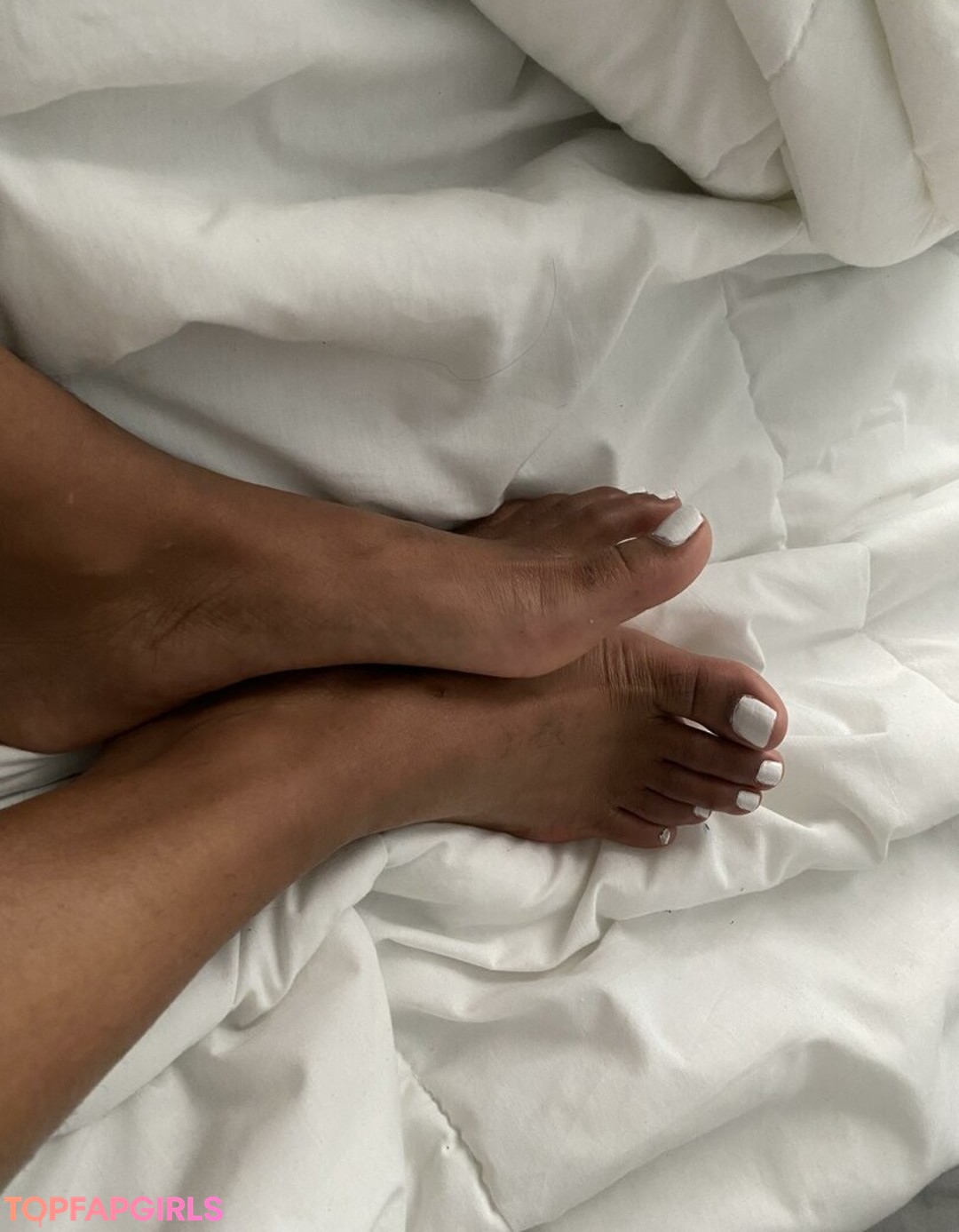 Foto desnuda filtrada de OnlyFans de Desi Goddess #75 Foto desnuda filtrada de OnlyFans de Desi Goddess #75