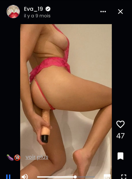 Eva19