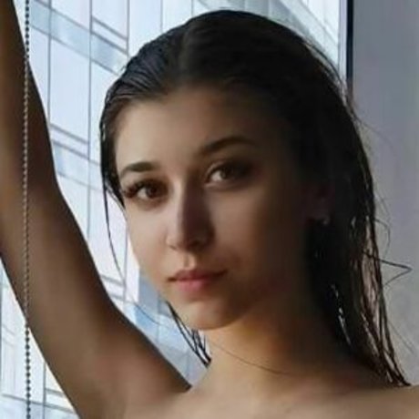 Foto desnuda filtrada de OnlyFans de Euphoriavictoria