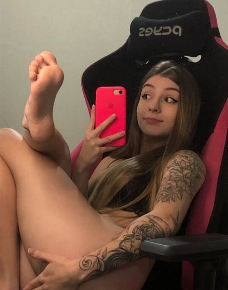 Jeniffer Guerra