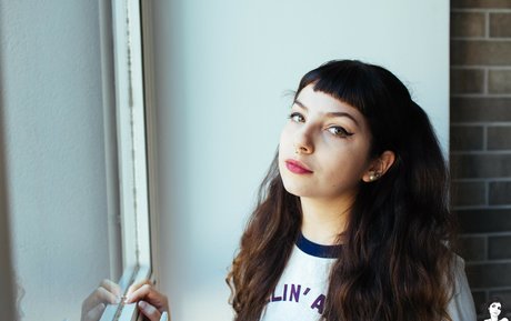 Antonieta