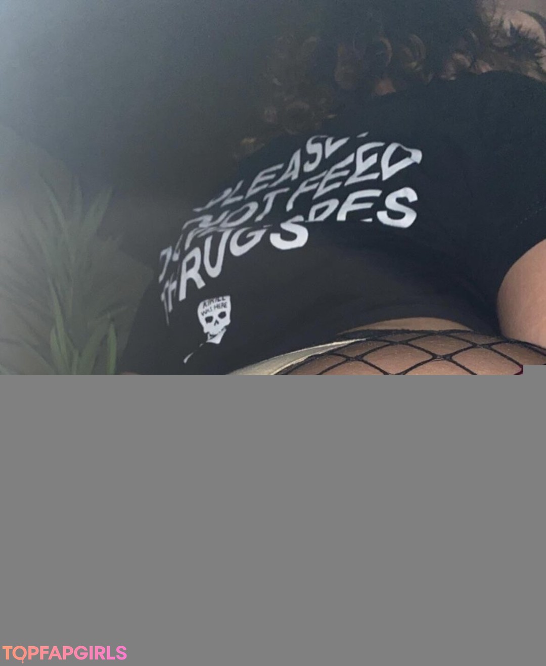 Foto desnuda filtrada de OnlyFans de Alexis Pierce #18 Foto desnuda filtrada de OnlyFans de Alexis Pierce #18