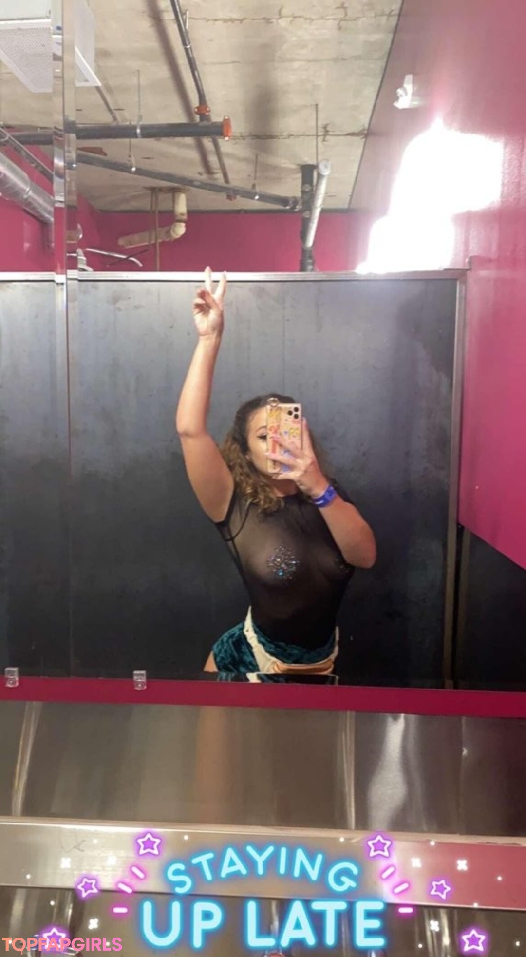 Foto desnuda filtrada de OnlyFans de Alexis Pierce #42 Foto desnuda filtrada de OnlyFans de Alexis Pierce #42