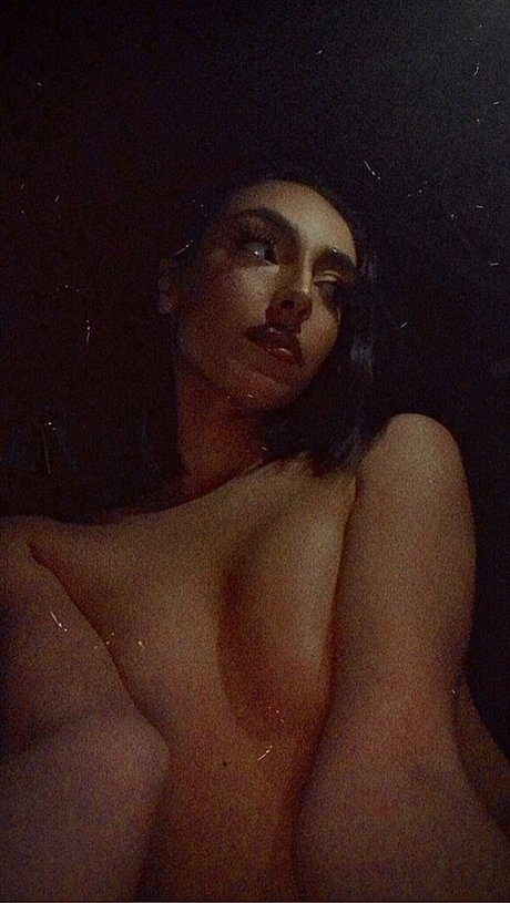 Laydinaxx