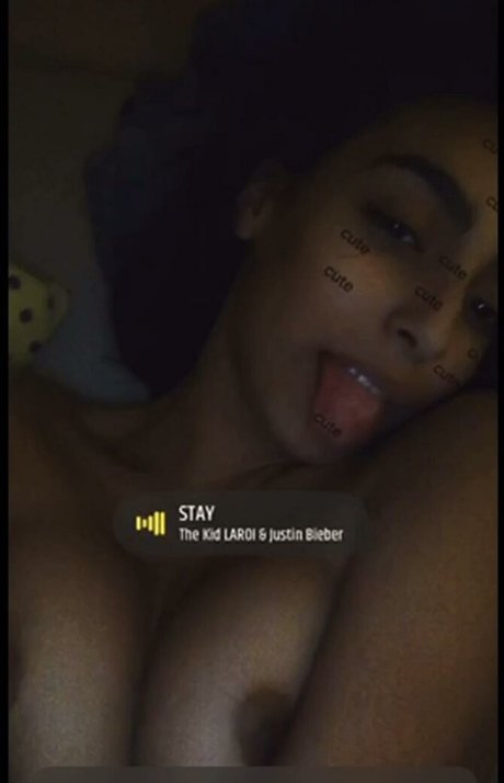 Laydinaxx