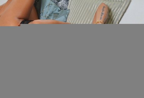 Luiza Viana