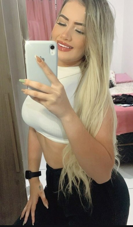 Stefanimagassy