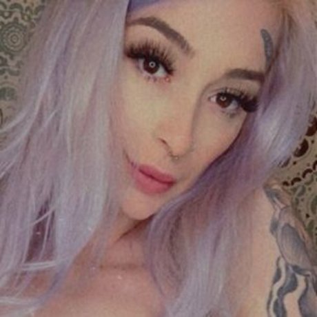 Foto desnuda filtrada de OnlyFans de Alexisxoxo