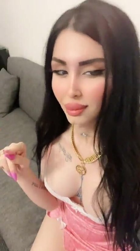 Mira Nouri