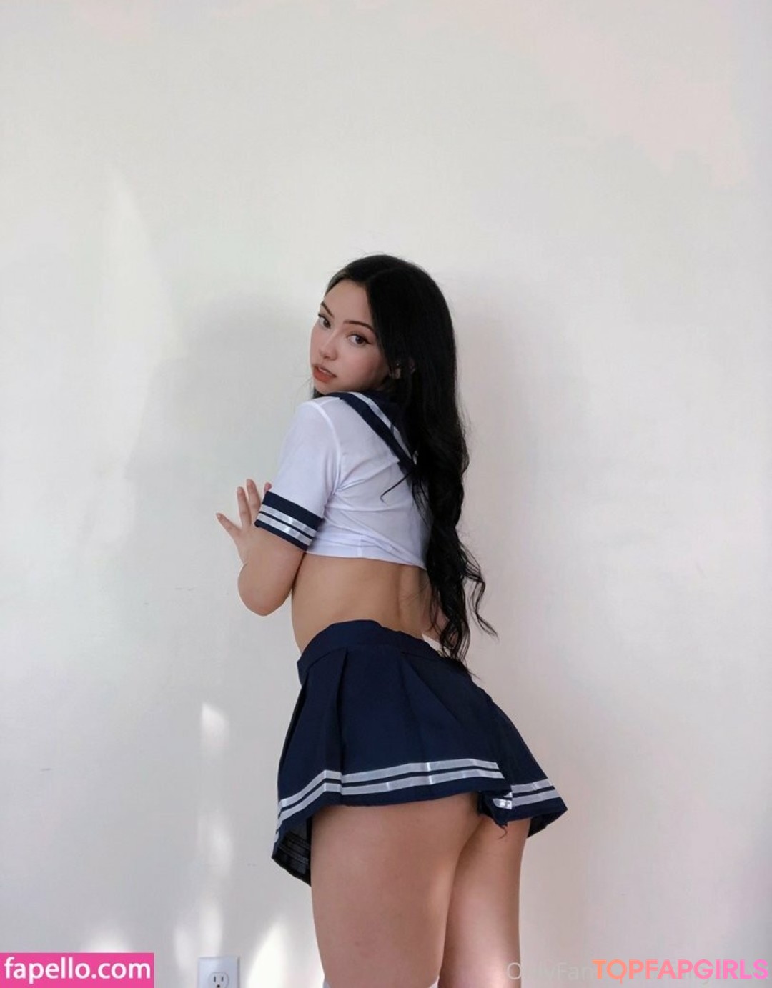 Foto desnuda filtrada de OnlyFans de Fairyanaaa #47 Foto desnuda filtrada de OnlyFans de Fairyanaaa #47