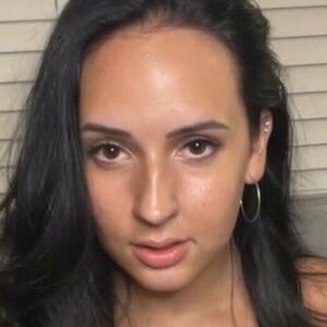 Skylarxxbrooks