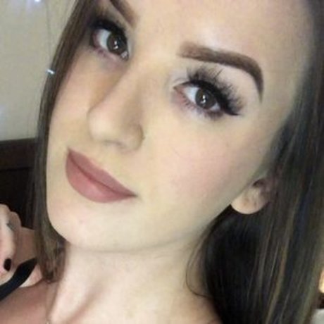Brookeleighmfc